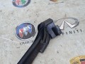 уплотнитель BMW 4 серия G22/G23 2022, 3.0 л., бензин, c4f, кабриолет, полный привод, 7490633 - фото №3