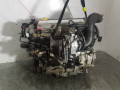 двигатель Saab 9-3 2 поколение [рестайлинг] 2008, Z20NEL, 5МКПП, седан, Z20NEL - фото №6