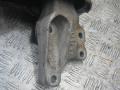 подушка крепления двигателя Citroen C4 Grand Picasso 1 поколение 2009, 2.0 л., дизель, АКПП, минивэн, 9681855180 - фото №2