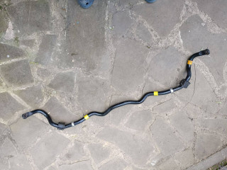 стабилизатор подвески передний Subaru Outback 6 поколение 2022, 2.5 л., бензин