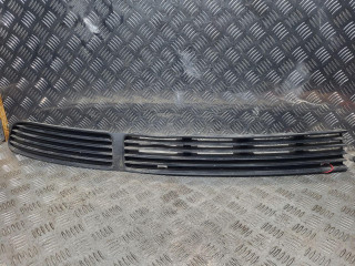 заглушка (решетка) в бампер Volkswagen Passat B5 1998, 1.9 л., дизель, МКПП, универсал, 3B0853667