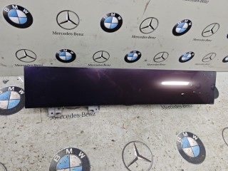 монитор мультимедиа BMW 2023, 3.0 л., бензин, c4p, полный привод, 5A93259