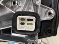 зеркало наружное правое BMW 2023, 2.0 л., бензин, 416, 51165A3AF02, 5A3AF02 - фото №10