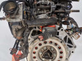 двигатель Honda Civic 8 поколение 2008, 1.3 л., бензин, АКПП, седан, HYBRID, LDA, MF5 - фото №4