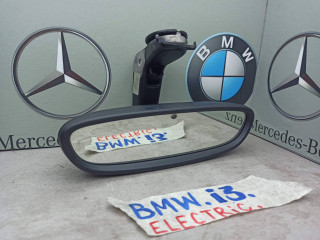 зеркало салона BMW i3 L01 2015, 9284917