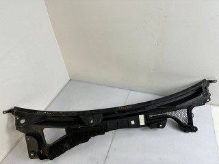 дождевик Alfa Romeo Stelvio 1 поколение 2018, 2.1 л., дизель, АКПП, 16, 15613659