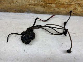 реле накала свечей BMW 2014, дизель, 0522120103, 8570087, 12218570087