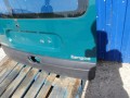 крышка багажника (дверь 3-5) Renault Kangoo 1 поколение 2003, 1.5 л., дизель, МКПП, фургон - фото №12