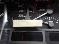 щиток приборов (приборная панель) BMW 3 серия E46 1999, 1.8 л., бензин, АКПП, седан, 6902363 - фото №3