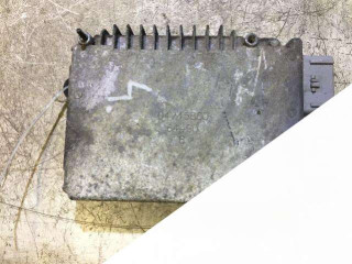 блок управления двигателем Chrysler 1998, 3.8 л., бензин, P04727233AD, 7233AD
