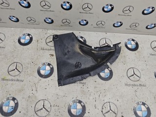 защита арок (подкрылок) BMW 2023, 475, полный привод, 9854881