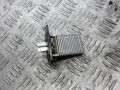 сопротивление печки Hyundai Matrix 1 поколение 2004, 1.6 л., бензин, МКПП, хетчбэк 5 дв. - фото №4