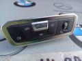 переключатель света BMW i4 G26 2022, электро, АКПП, 5A32841 - фото №2