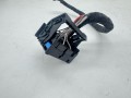 разъем (фишка) проводки BMW X3 G01 2021, внедорожник 5 дв., 9192478 - фото №2