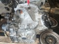 КПП автоматическая (АКПП) Volkswagen Touran 1 поколение [2-й рестайлинг] 2013, 1.4 л., CTHA, бензин, АКПП, минивэн, DSG7, PKM, DQ200 - фото №4