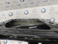 дверь передняя левая BMW XM G09 2024, 4.4 л., бензин, 475, полный привод, 9850665 - фото №4