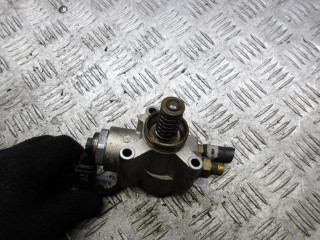 ТНВД Volkswagen Golf 4 поколение 2006, 1.4 л., бензин, 03C127025F