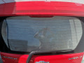 крышка багажника (дверь 3-5) Chevrolet Spark M300 2014, 1.2 л., B12D1, бензин, 5МКПП, хетчбэк 5 дв. - фото №2