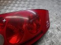 фонарь задний правый Audi TT 8N 1998, 1.8 л., бензин, МКПП, купе - фото №6