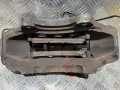 суппорт передний правый Porsche Cayenne 957 [рестайлинг] 2008, 3.6 л., M 55.01, бензин, АКПП, внедорожник 5 дв., 17ZR, 20.8432.08, 8H0133 - фото №7