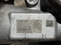 турбина Peugeot 308 1 поколение [рестайлинг] 2012, 1.6 л., дизель, 6МКПП, хетчбэк 5 дв., 9673283680, TD02H2071VT21 - фото №6