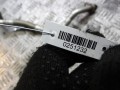 масляная трубка турбины Volkswagen Golf 5 поколение 2008, 1.4 л., дизель, АКПП, универсал, 03C145735C - фото №2