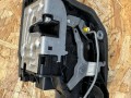 замок двери передней левой BMW X5 F15 2015, 7281937 - фото №6