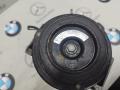 компрессор кондиционера BMW X3 E83 2006, M57 D30 (306D3), 6915388 - фото №2