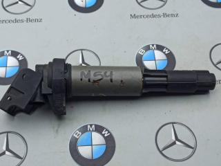 катушка зажигания BMW X5 E53 [рестайлинг] 2004, 1712219