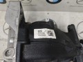 редуктор заднего моста BMW 2023, 2.0 л., бензин, a300, 8655015 - фото №2
