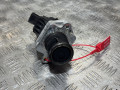 клапан EGR Opel Insignia 1 поколение (A) 2010, 2.0 л., A 20 DTH, дизель, 6МКПП, универсал, 55566052 - фото №2