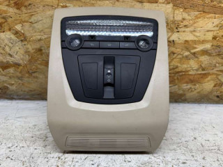 фонарь салона (плафон) BMW 2014, 61319276230