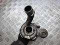 турбина Renault Laguna 2 поколение 2004, 1.9 л., дизель, 8200091356 - фото №6