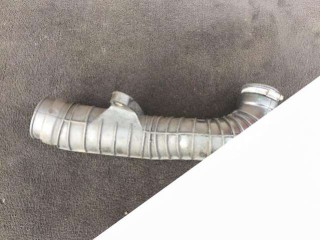 патрубок турбины Mercedes-Benz Vito W638 2001, 2.2 л., CDi, дизель