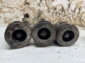 поршень Hyundai Santa Fe 3 поколение (DM) 2012, 2.0 л., CRDi, дизель, 234102F902, 234102F903, 234102F904, 235102F000, 234122F000, 230402F901, 230402F902 - фото №3