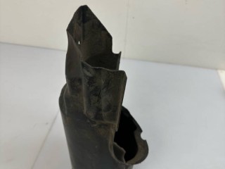 пыльник амортизатора Mercedes-Benz S-Класс W222 [рестайлинг] 2018, 2.9 л., OM 656.929, дизель, АКПП, седан, задний привод, правый руль, A2226960030