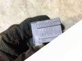 кнопка стеклоподъемника Audi A3 8L [рестайлинг] 2002, 4B0959855 - фото №3