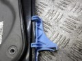 стеклоподъемник задний левый Skoda Roomster 1 поколение 2007, 1.4 л., бензин, МКПП, универсал, 5J7839401C - фото №3