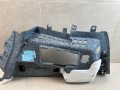 обшивка багажника Land Rover Range Rover Evoque L551 2020, 2.0 л., бензин, АКПП, белый, внедорожник 5 дв., полный привод, правый руль, L8D245431AB - фото №10
