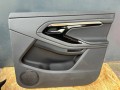 обшивка двери передняя правая Land Rover Range Rover Evoque L551 2020, 2.0 л., бензин, АКПП, белый, внедорожник 5 дв., полный привод, правый руль, LR114592 - фото №5