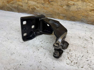 ролик двери сдвижной Kia 2015, 83930A9010