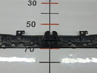 кронштейн радиатора Zeekr 001 1 поколение 2021, 6608081987