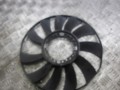 крыльчатка вискомуфты Volkswagen Passat B5 1999, 058121301V - фото №2