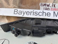 фонарь задний правый BMW iX I20 2022, электро, полный привод, правый руль, H85A43BC602, 5A43BC6 - фото №3