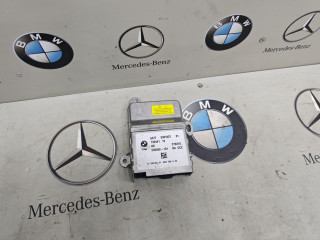 блок AirBag BMW 2 серия Active Tourer F45 2015, 2.0 л., бензин, 9381837