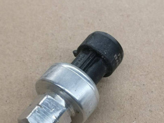 датчик кондиционера Alfa Romeo 2018, 2.0 л., бензин, АКПП, полный привод, 50550372