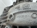 редуктор заднего моста Porsche Macan 1 поколение [рестайлинг] 2020, 2.9 л., бензин, АКПП, внедорожник 5 дв., 95B525015N, H5B001478523 - фото №16