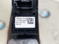 кнопка стеклоподъемника BMW 2023, 3.0 л., B58 B30 A, бензин, 475, 6847099, 9299457, 7911177 - фото №5