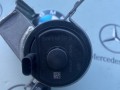 насос антифриза дополнительный BMW 2022, 3.0 л., B58B30C, бензин, АКПП, c36, купе, полный привод, 8651287 - фото №2