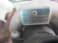 турбина Volkswagen Passat B6 2008, 2.0 л., дизель, 03L253019T - фото №2